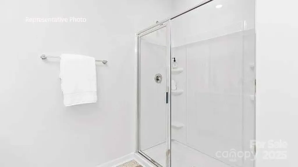 211 Mary Locke Way Statesville NC 28677