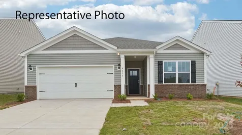 211 Mary Locke Way Statesville NC 28677