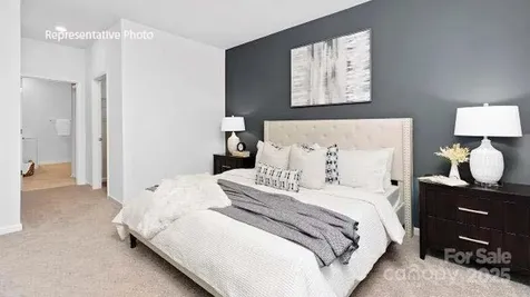 211 Mary Locke Way Statesville NC 28677
