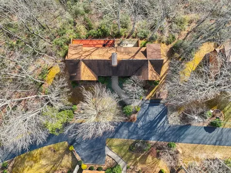 383 Overlook Drive Burnsville NC 28714
