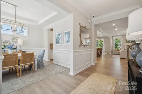 5049 Duval Circle Tega Cay SC 29708
