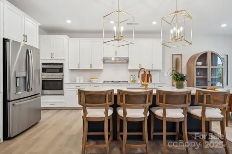 5049 Duval Circle Tega Cay SC 29708