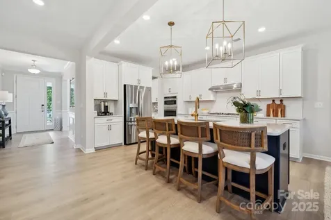 5049 Duval Circle Tega Cay SC 29708