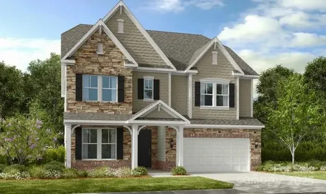 5049 Duval Circle Tega Cay SC 29708