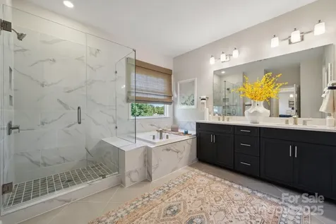 5049 Duval Circle Tega Cay SC 29708