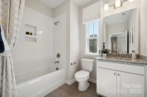 5049 Duval Circle Tega Cay SC 29708