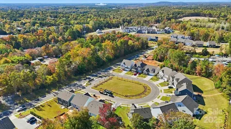 5049 Duval Circle Tega Cay SC 29708