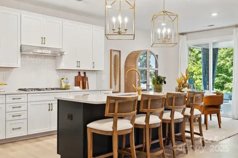 5049 Duval Circle Tega Cay SC 29708