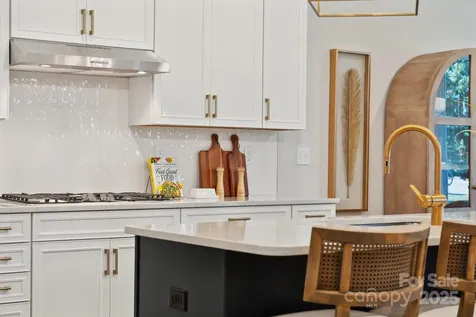 5049 Duval Circle Tega Cay SC 29708