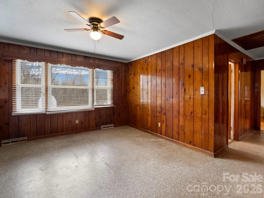 309 Green Street Lincolnton NC 28092