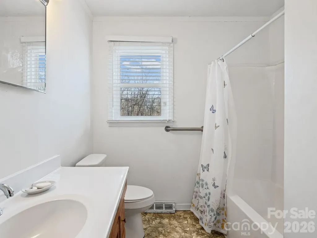 309 Green Street Lincolnton NC 28092