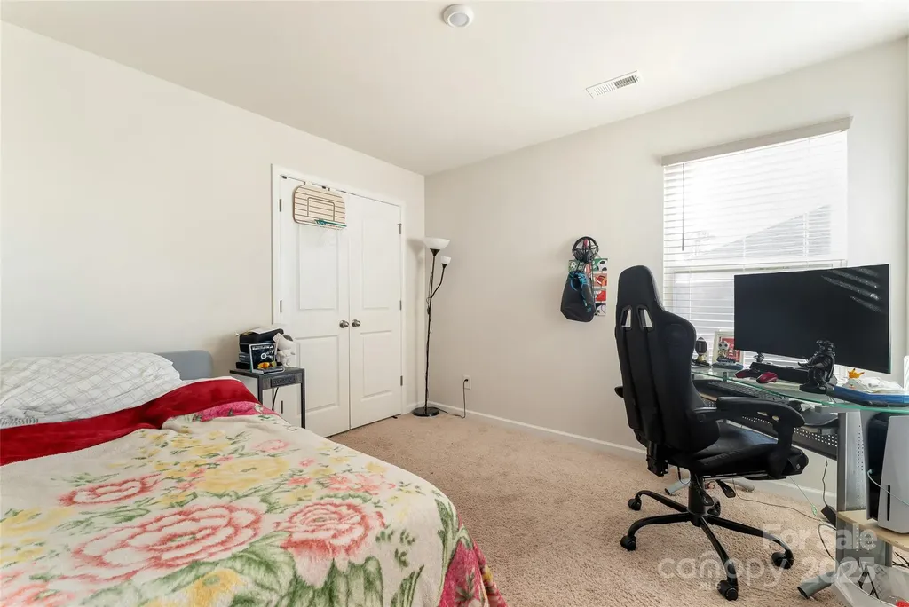 2144 Blue Sky Meadows Drive Monroe NC 28110