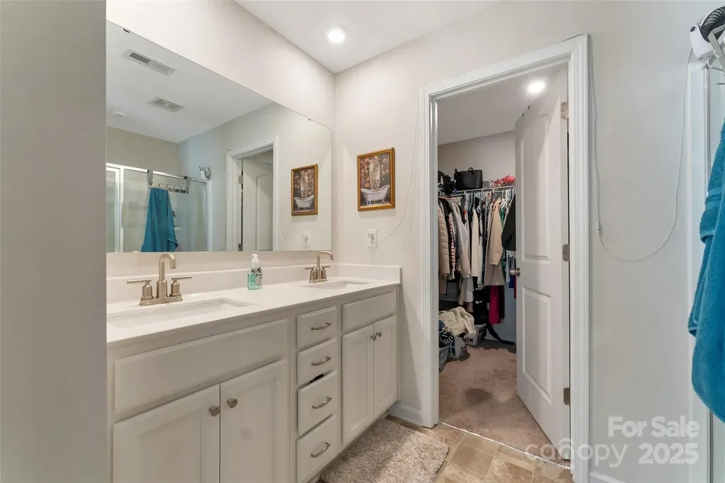 2144 Blue Sky Meadows Drive Monroe NC 28110