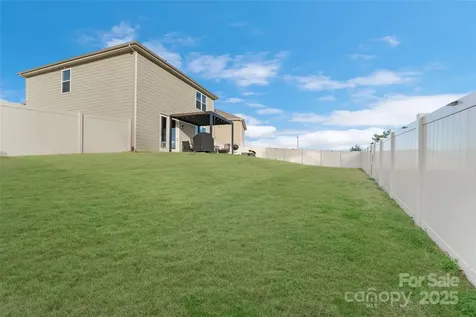 2144 Blue Sky Meadows Drive Monroe NC 28110