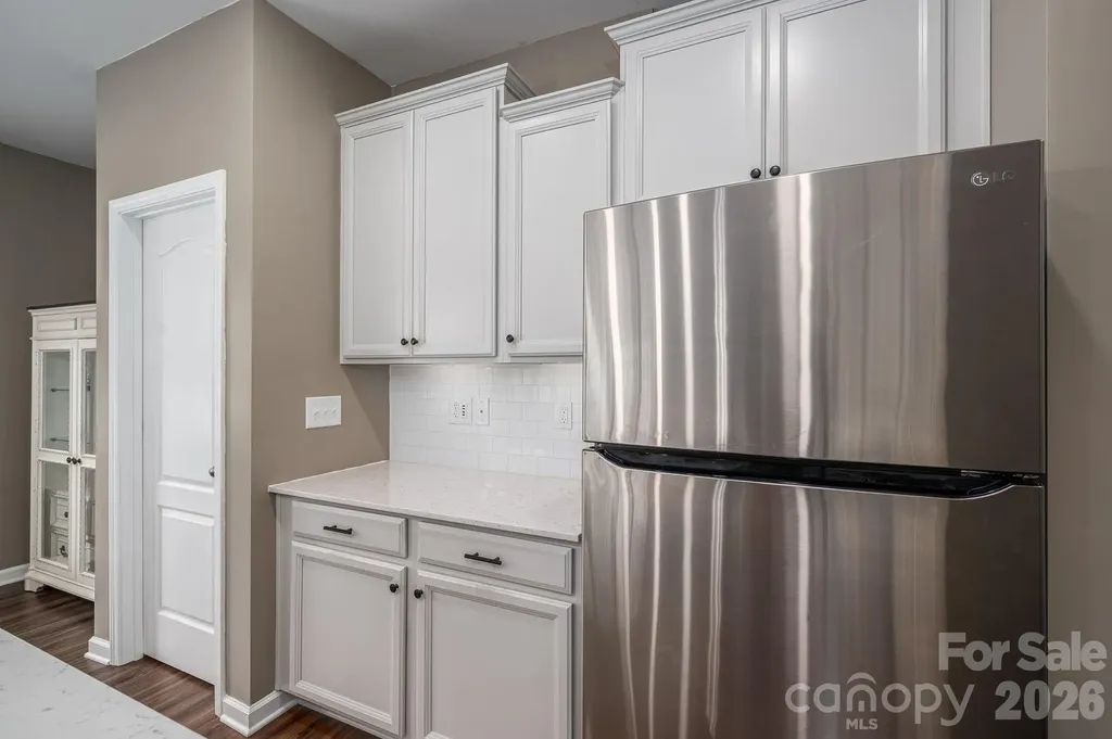 2643 Swamp Chestnut Oak Drive Gastonia NC 28056