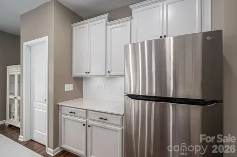 2643 Swamp Chestnut Oak Drive Gastonia NC 28056
