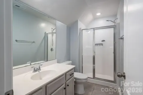 2643 Swamp Chestnut Oak Drive Gastonia NC 28056