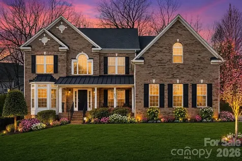 507 Ann Shaw Avenue Fort Mill SC 29708
