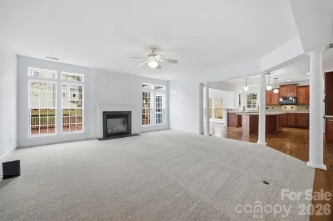 507 Ann Shaw Avenue Fort Mill SC 29708