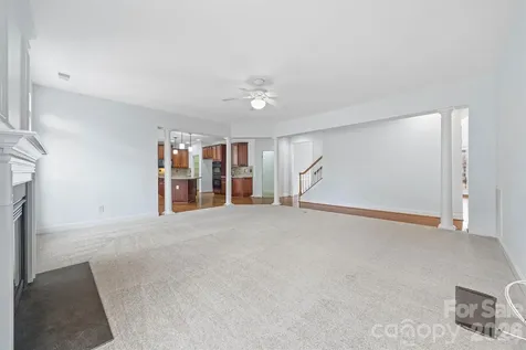 507 Ann Shaw Avenue Fort Mill SC 29708