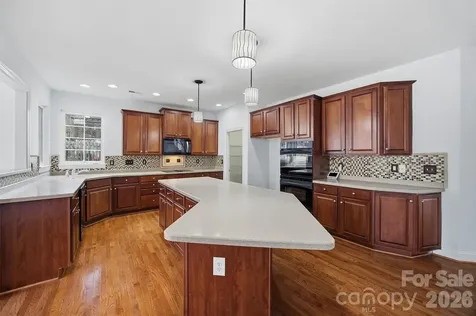 507 Ann Shaw Avenue Fort Mill SC 29708