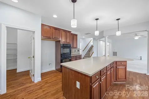 507 Ann Shaw Avenue Fort Mill SC 29708