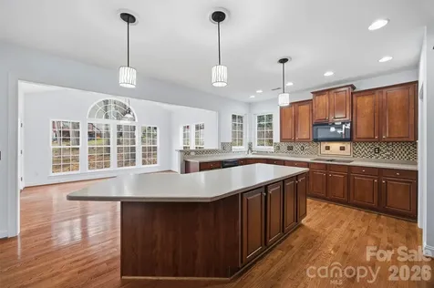 507 Ann Shaw Avenue Fort Mill SC 29708
