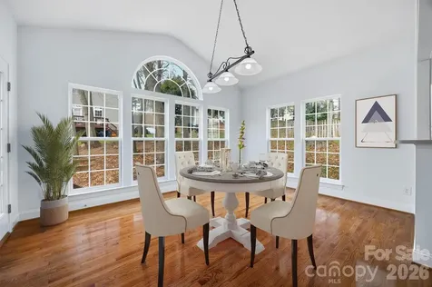 507 Ann Shaw Avenue Fort Mill SC 29708