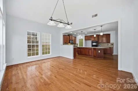 507 Ann Shaw Avenue Fort Mill SC 29708