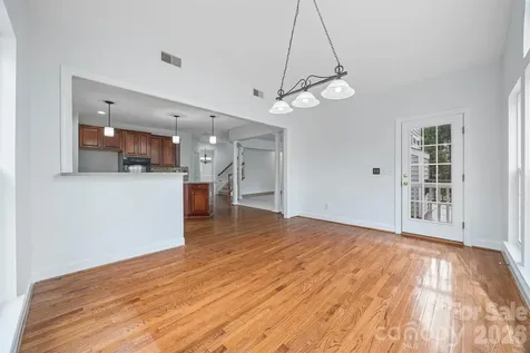 507 Ann Shaw Avenue Fort Mill SC 29708