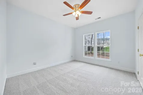 507 Ann Shaw Avenue Fort Mill SC 29708