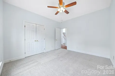507 Ann Shaw Avenue Fort Mill SC 29708