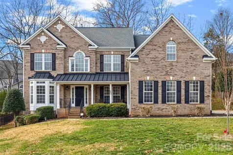 507 Ann Shaw Avenue Fort Mill SC 29708