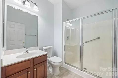507 Ann Shaw Avenue Fort Mill SC 29708