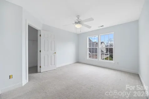 507 Ann Shaw Avenue Fort Mill SC 29708