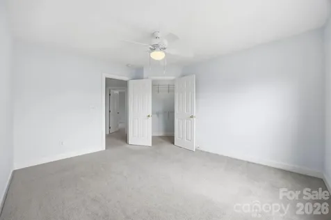 507 Ann Shaw Avenue Fort Mill SC 29708