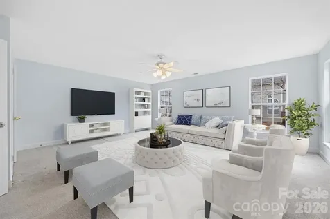507 Ann Shaw Avenue Fort Mill SC 29708