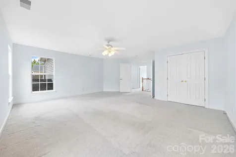 507 Ann Shaw Avenue Fort Mill SC 29708