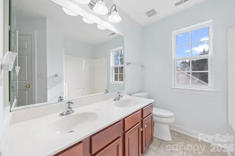 507 Ann Shaw Avenue Fort Mill SC 29708