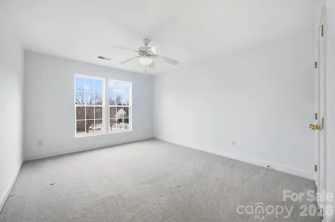 507 Ann Shaw Avenue Fort Mill SC 29708