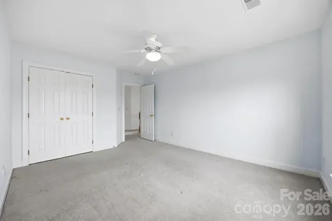 507 Ann Shaw Avenue Fort Mill SC 29708