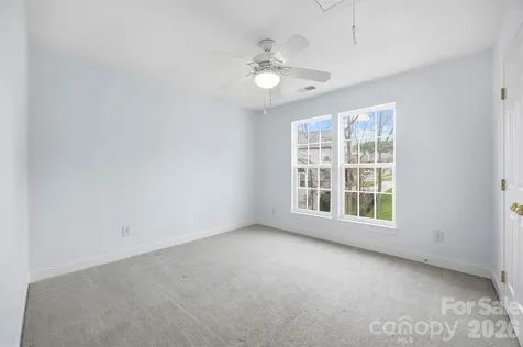 507 Ann Shaw Avenue Fort Mill SC 29708