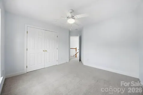 507 Ann Shaw Avenue Fort Mill SC 29708