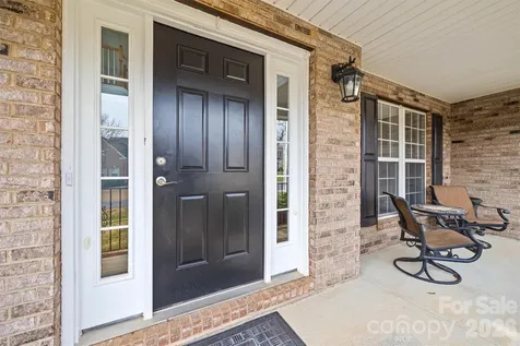 507 Ann Shaw Avenue Fort Mill SC 29708