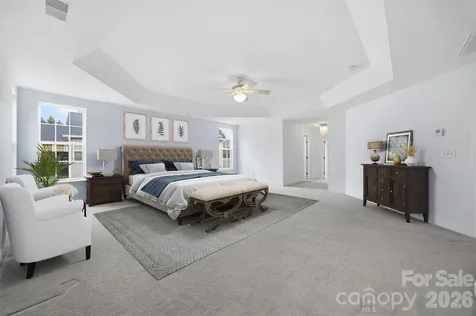 507 Ann Shaw Avenue Fort Mill SC 29708