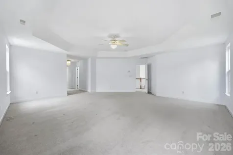 507 Ann Shaw Avenue Fort Mill SC 29708