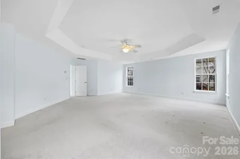 507 Ann Shaw Avenue Fort Mill SC 29708