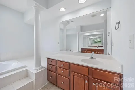 507 Ann Shaw Avenue Fort Mill SC 29708