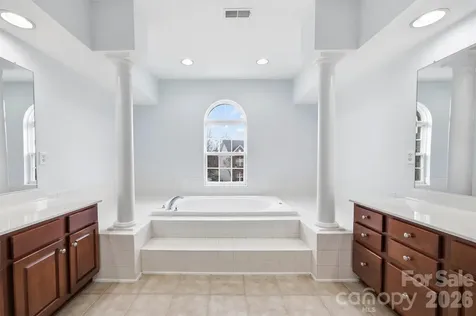 507 Ann Shaw Avenue Fort Mill SC 29708