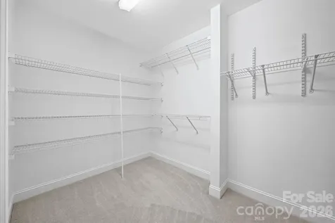 507 Ann Shaw Avenue Fort Mill SC 29708